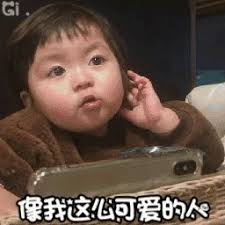hcs 777 slot Tiba-tiba saya mendengar suara Guru Qingchai: Apakah Anda kembali setelah berbelanja? Bagaimana dengan gadis Pei?
